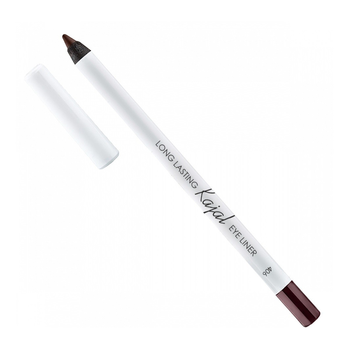 Lamel Basic Konturówka do oczu Long Lasting Kajal