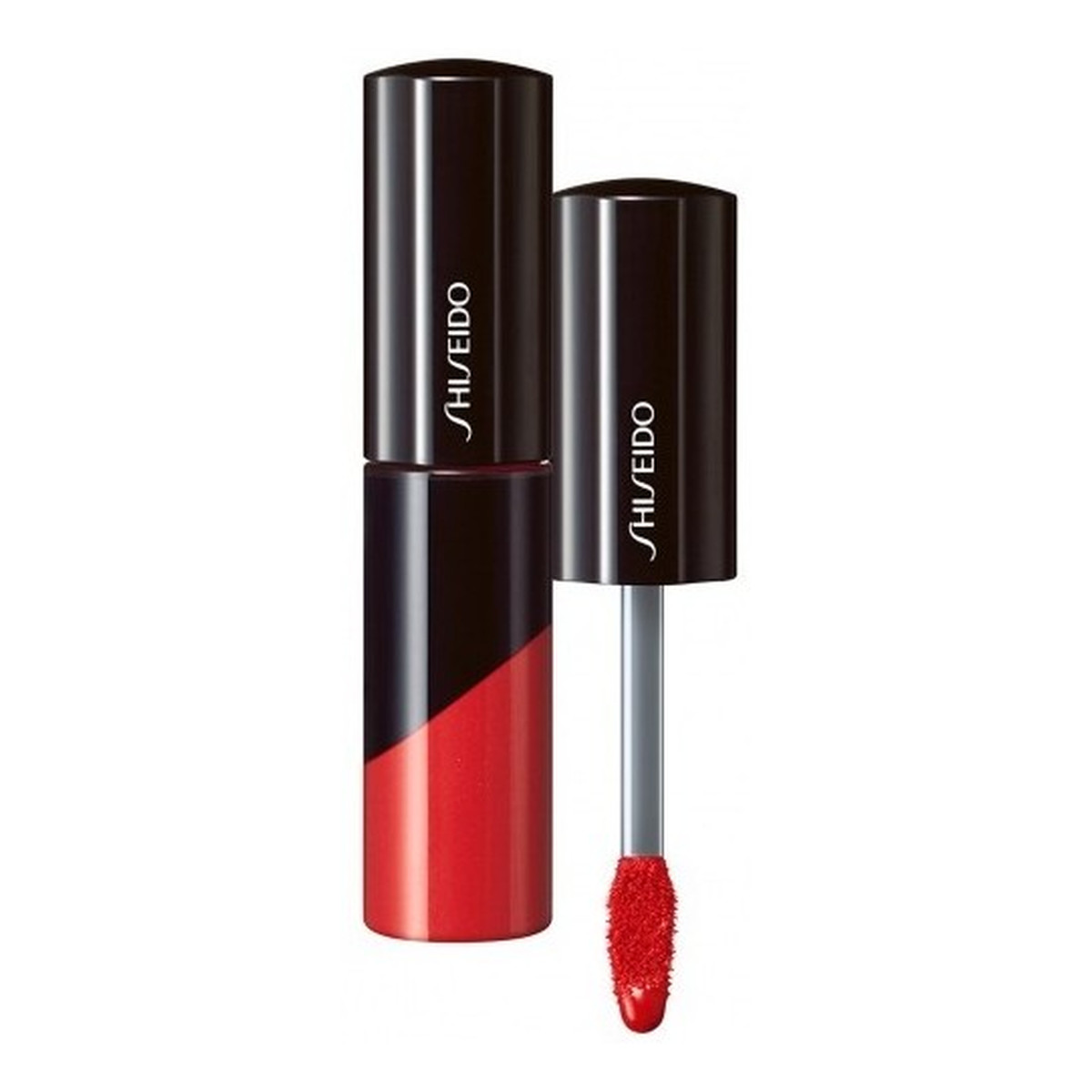 Shiseido Lacquer Gloss Błyszczyk do ust 7ml