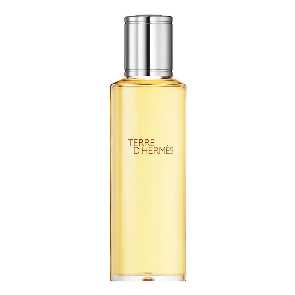 Hermes Terre D'Hermes Perfumy refill 125ml