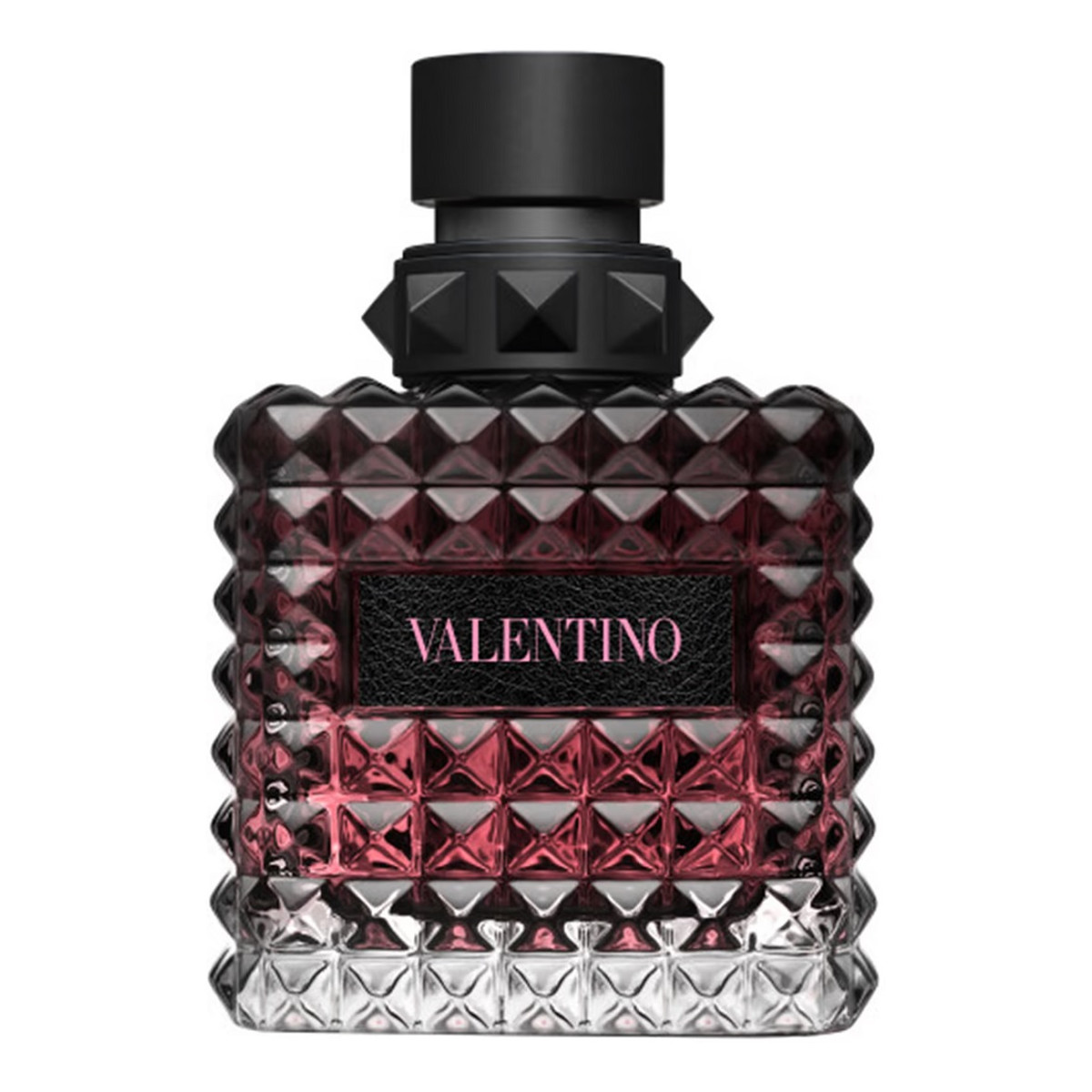 Valentino Donna Born In Roma Intense Woda perfumowana spray 100ml