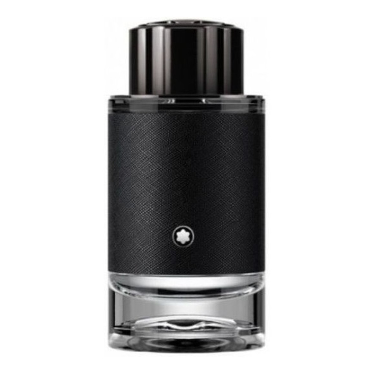 Mont Blanc Explorer Woda perfumowana TESTER 100ml