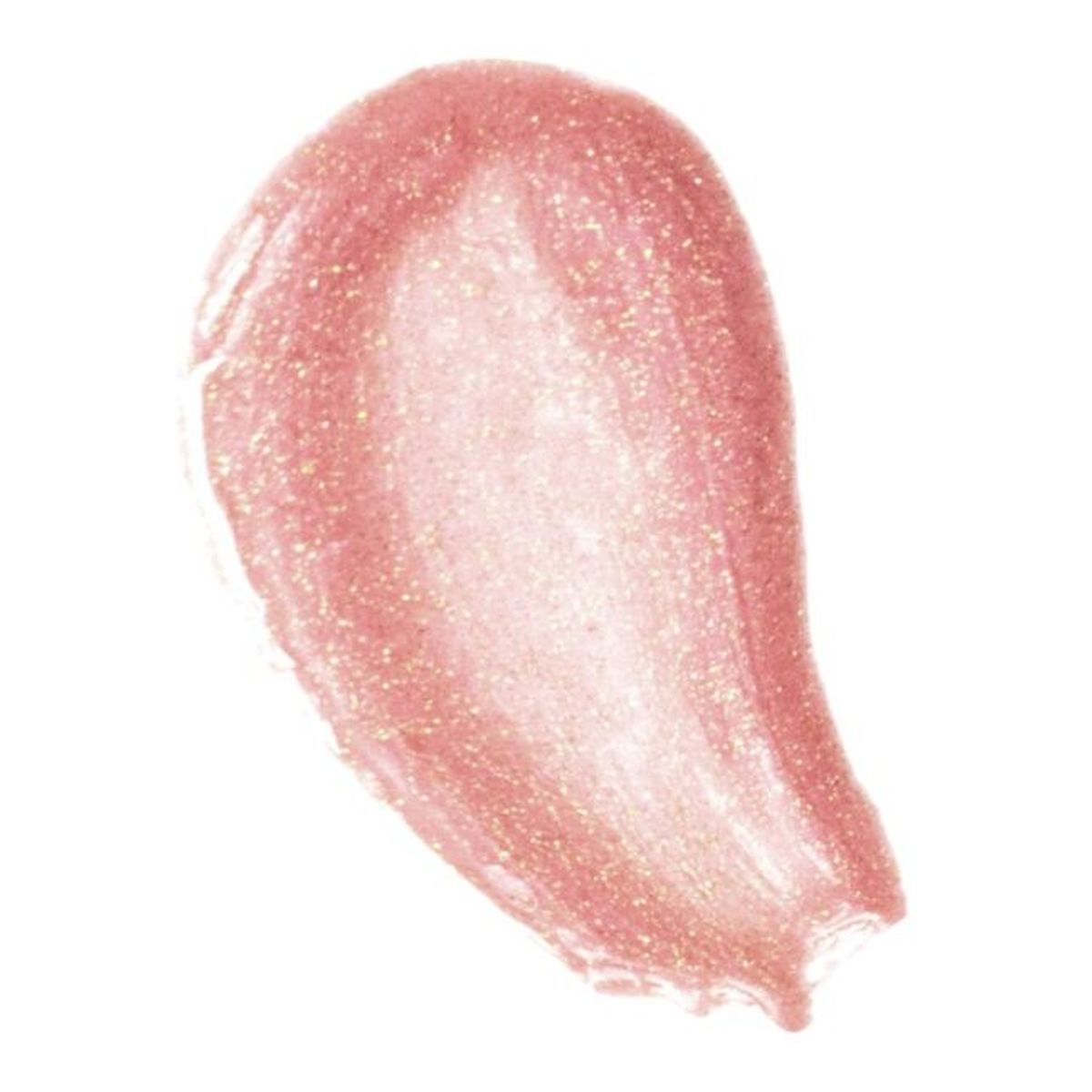 Paese Glowerous Limited Edition Błyszczyk do ust 5ml