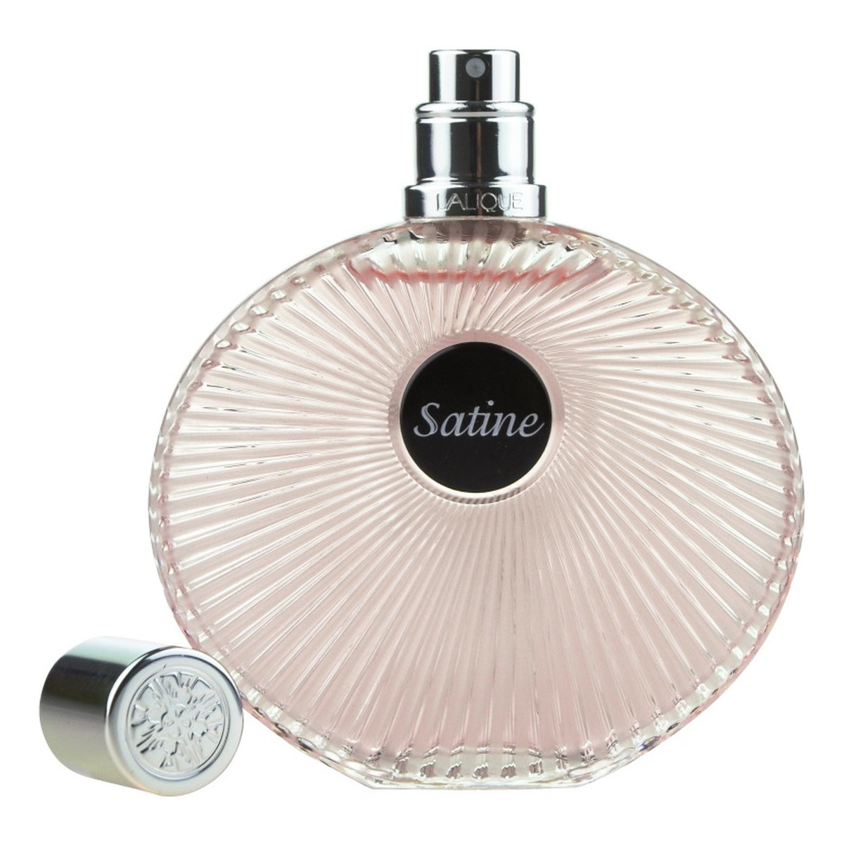 Lalique Satine woda perfumowana dla kobiet 50ml