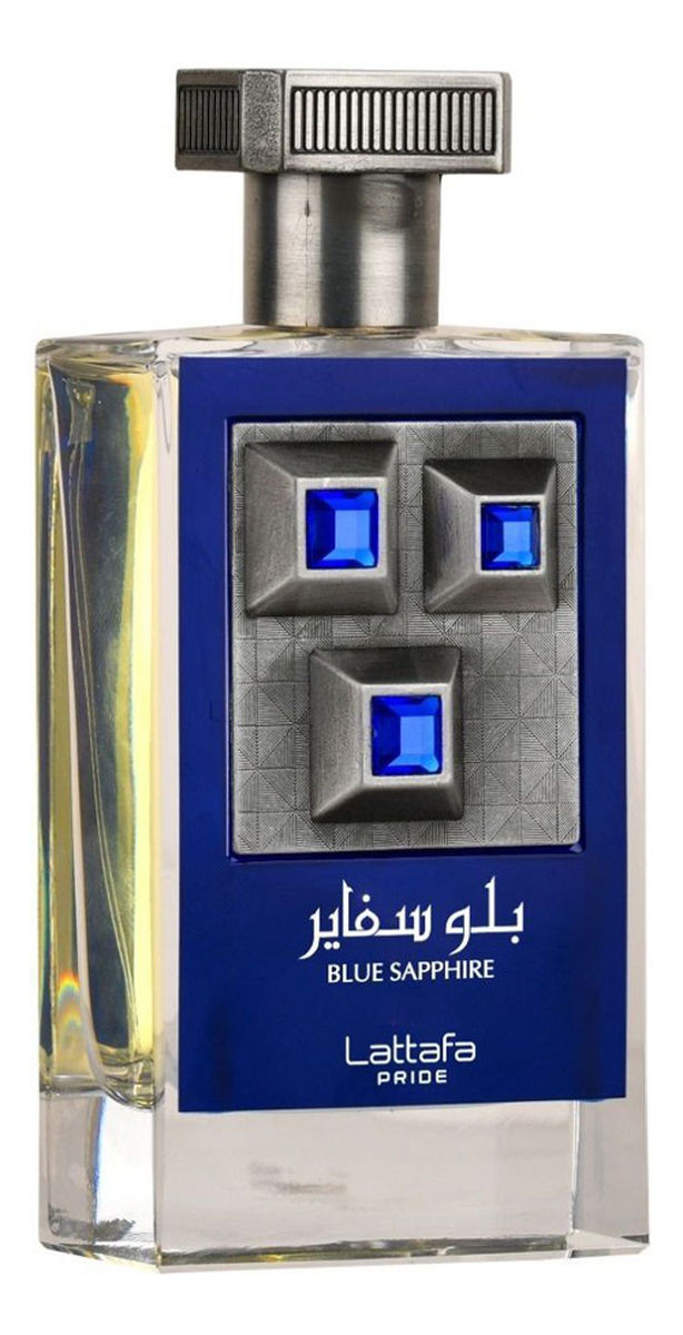 Woda perfumowana spray