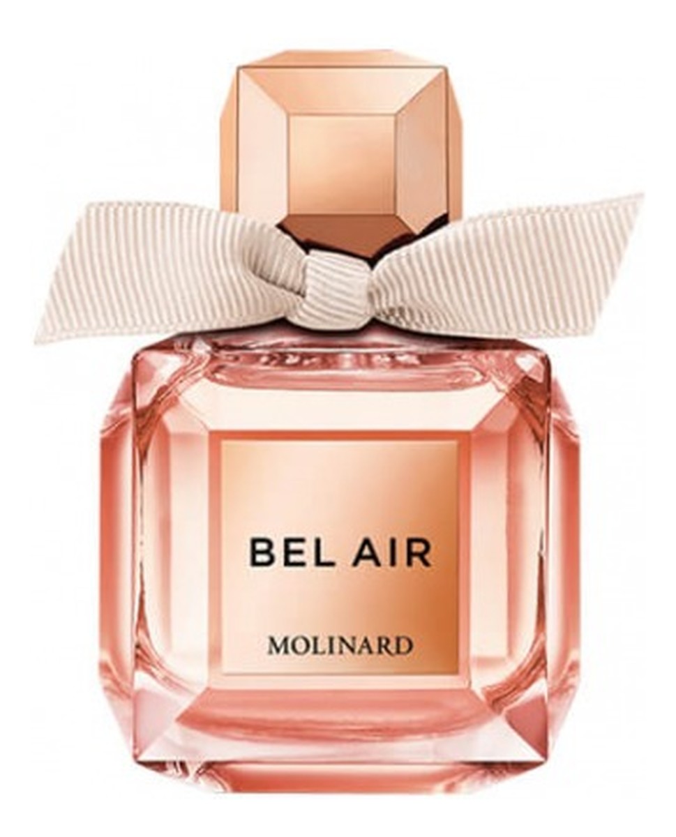 Woda toaletowa spray