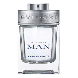 Woda perfumowana spray