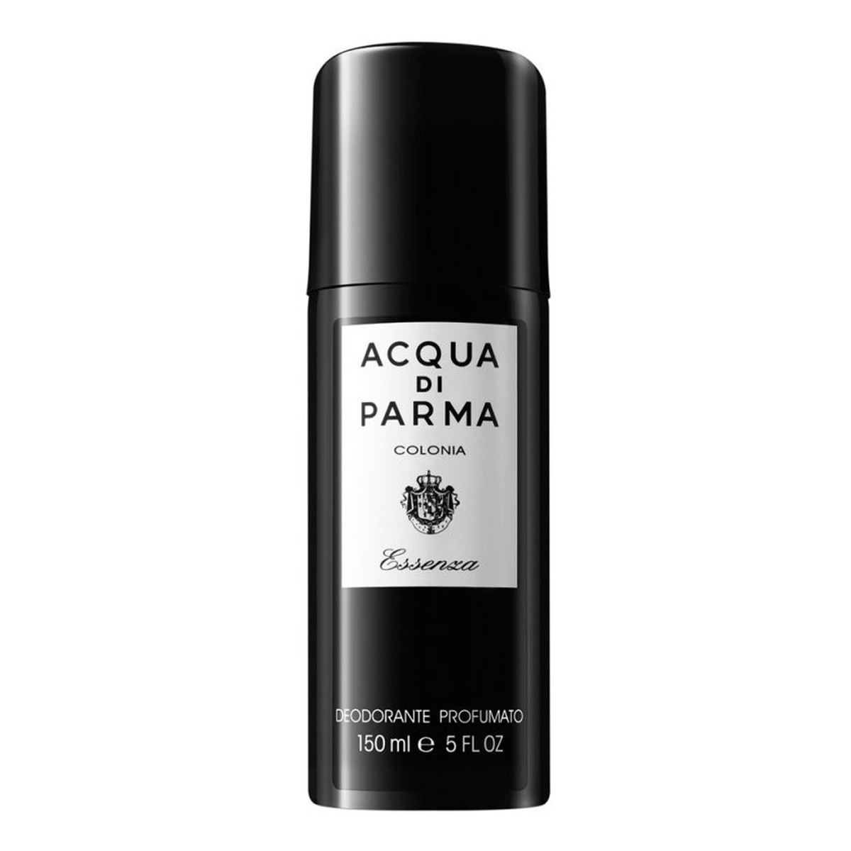 Acqua Di Parma Colonia Essenza dezodorant w sprayu dla mężczyz 150ml