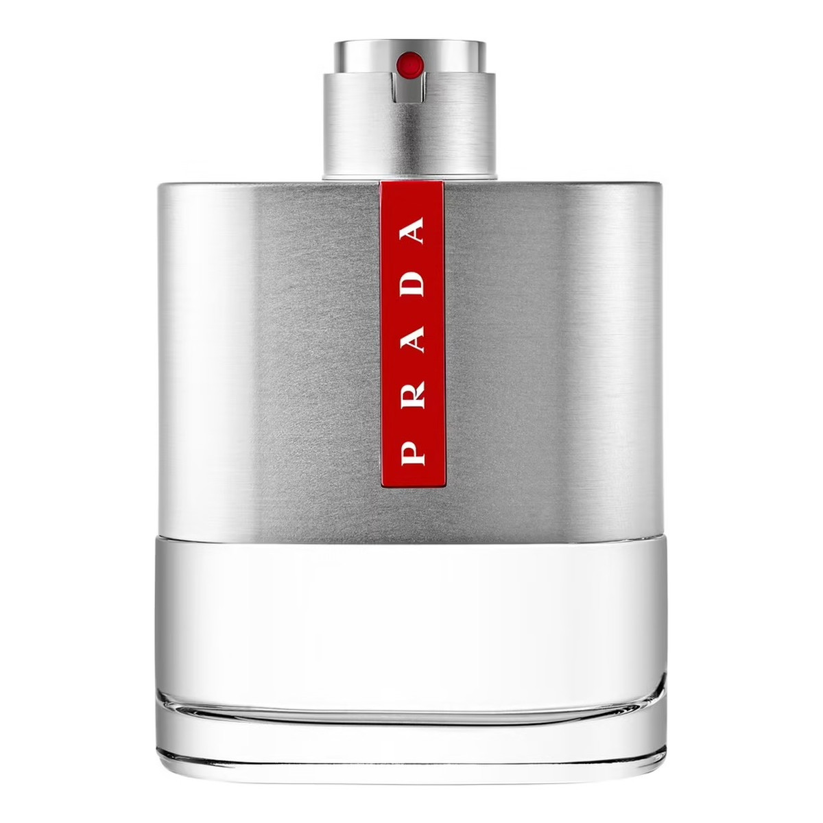 Prada Luna Rossa Woda toaletowa spray 150ml