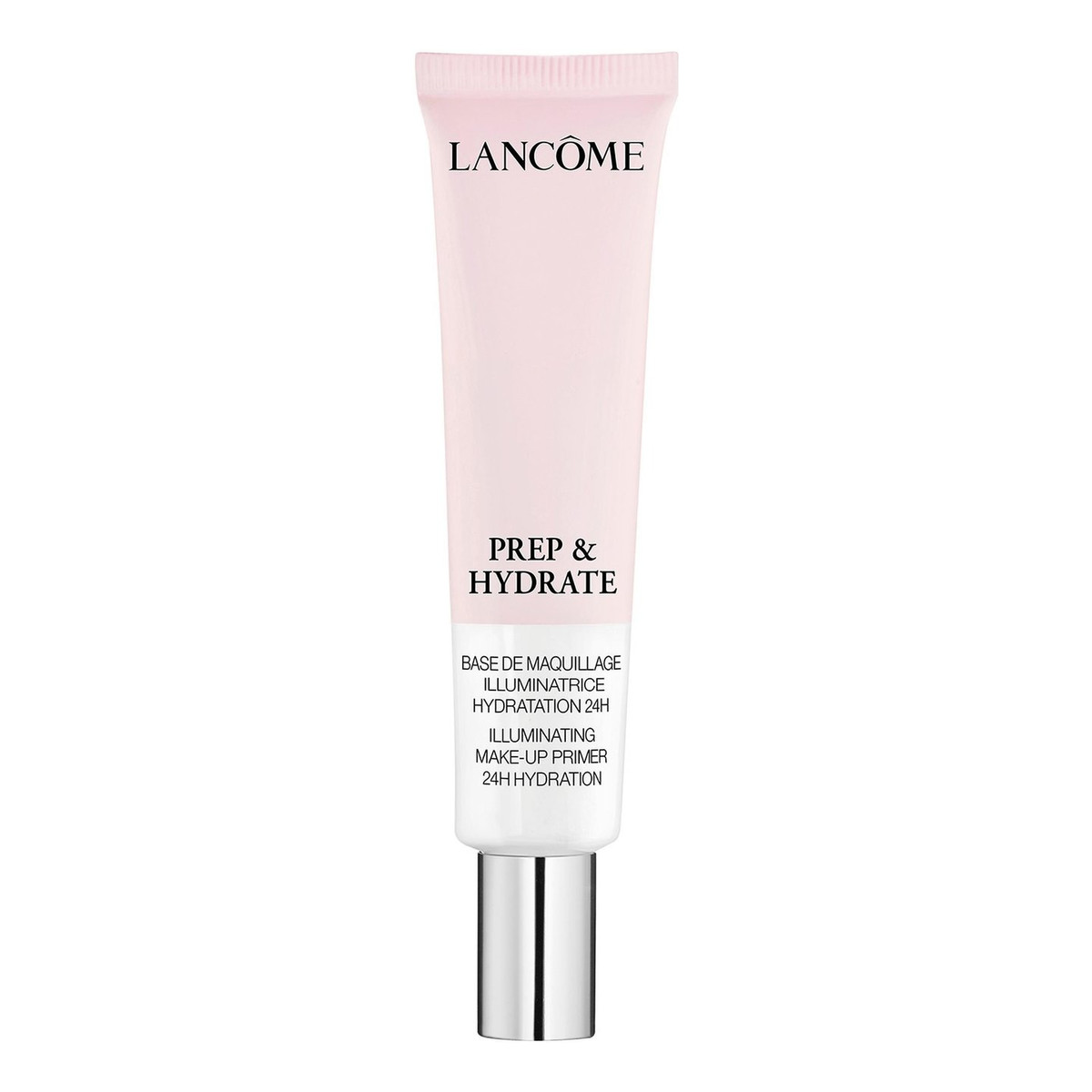 Lancome Prep & Hydrate Primer podkład rozświetlający 25ml