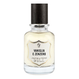 Woda perfumowana spray