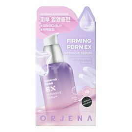 Serum do twarzy FIRMING PDRN EX