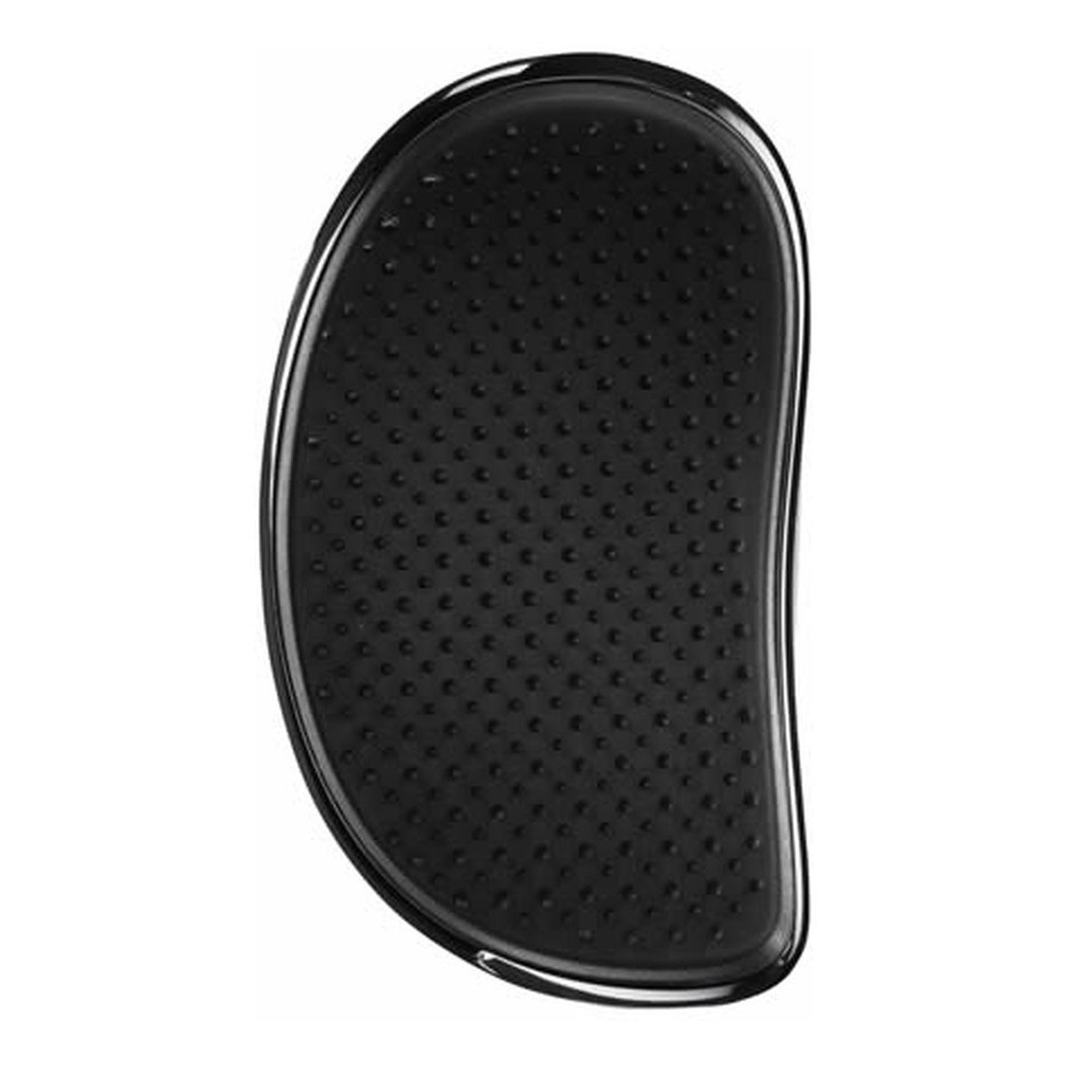 Tangle Teezer Salon Elite Midnight Black Czarna Szczotka Do Włosów