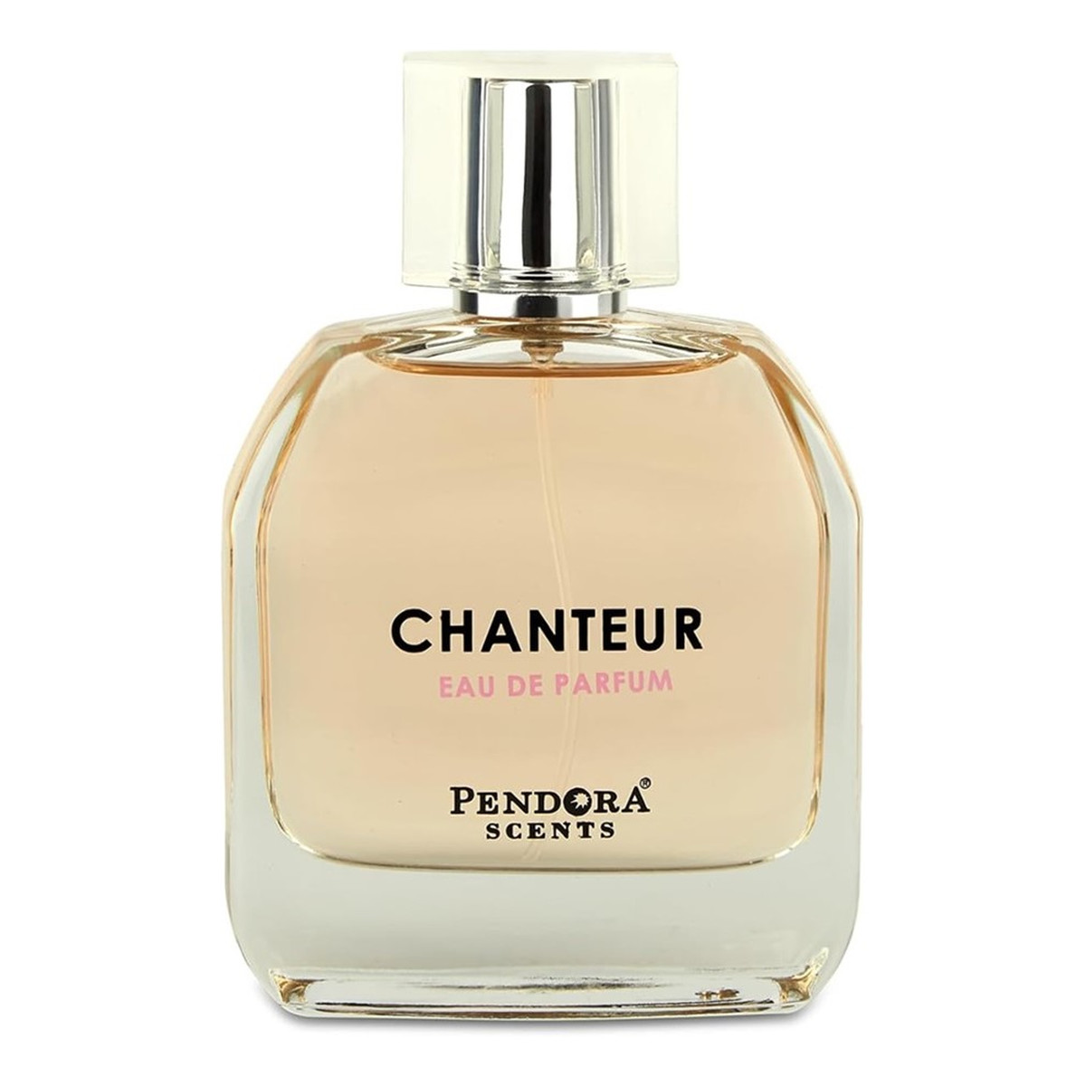 Pendora Scents Chanteur Woda perfumowana spray 100ml