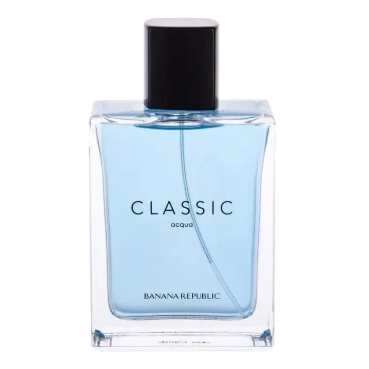Banana Republic Classic Aqua woda perfumowana spray 125ml