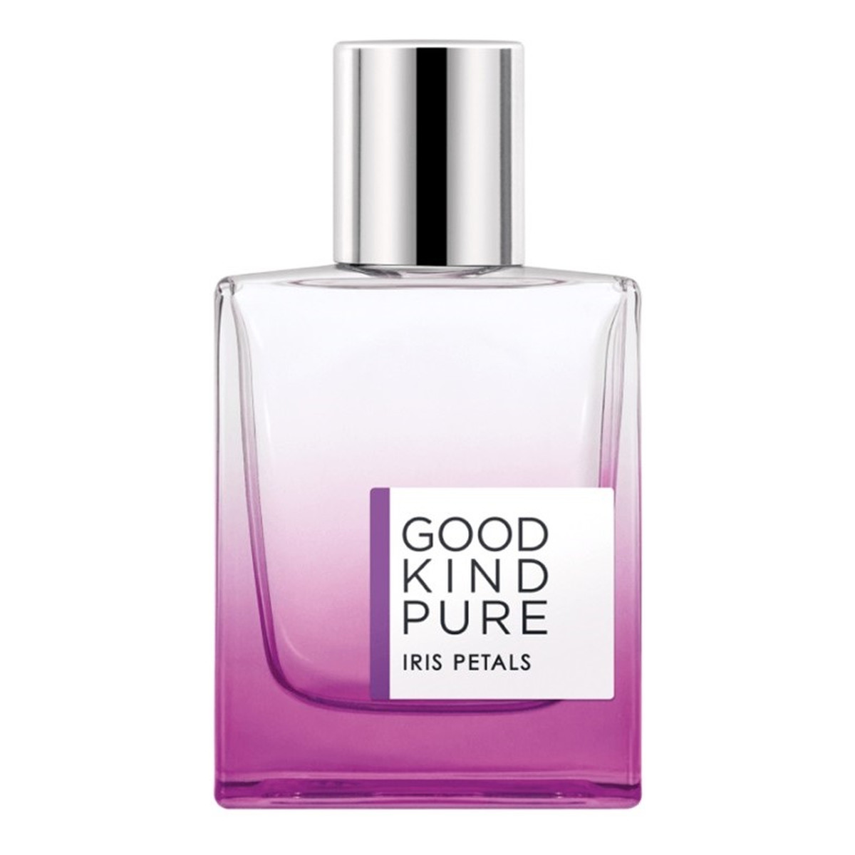 Good Kind Pure Iris Petals Woda toaletowa spray 30ml