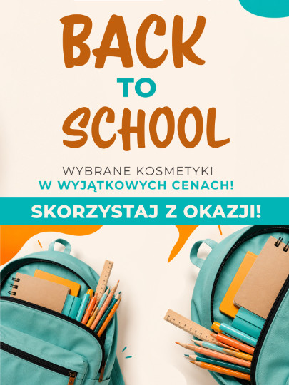 2026.08.24-2026.09.07 Back to school
