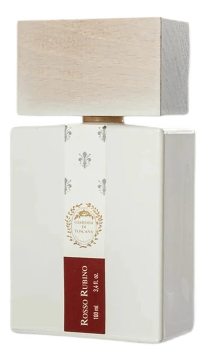 Woda perfumowana spray