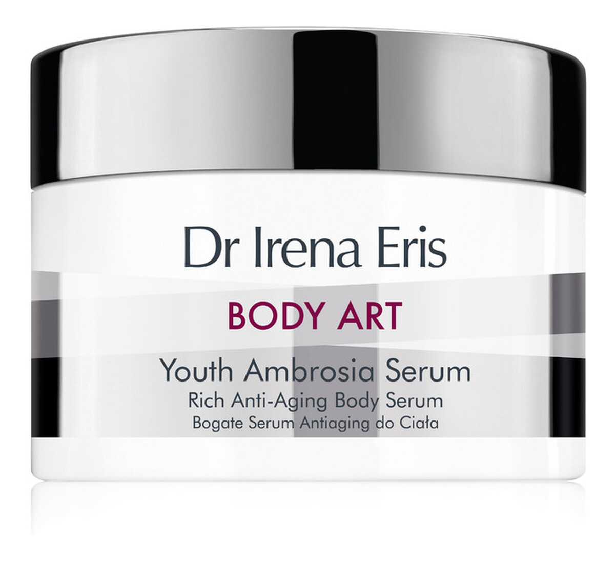 Youth Ambrosia BOGATE SERUM ANTIAGING DO CIAŁA