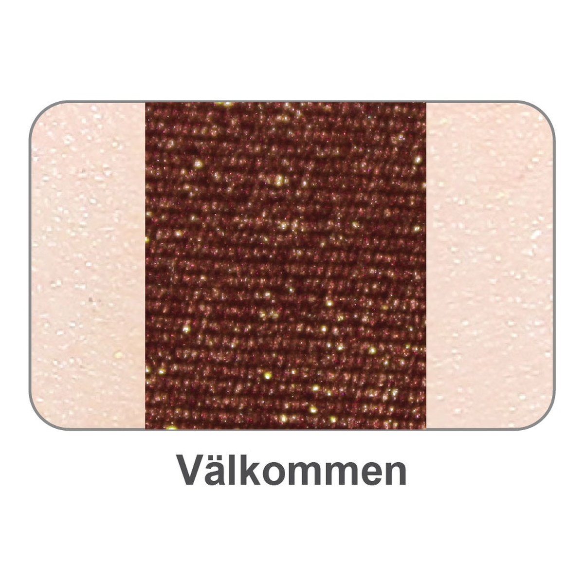 the Balm Voyage Vol. 2 Paleta Cieni Pomadek Róży Do Makijażu Twarzy