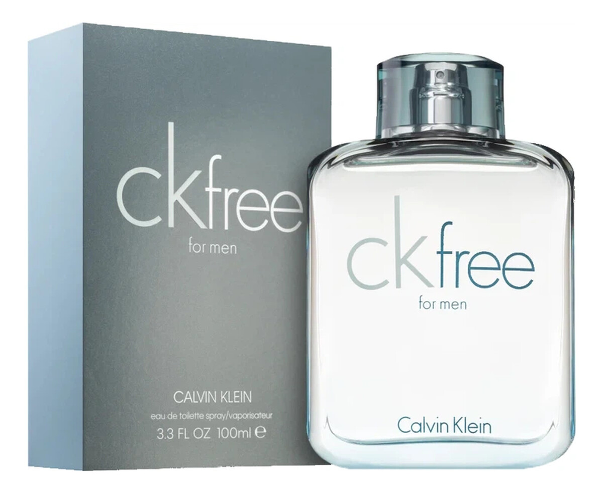 Woda toaletowa spray