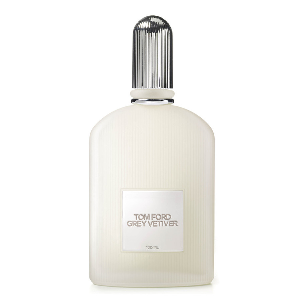 Tom Ford Grey Vetiver woda perfumowana 50ml