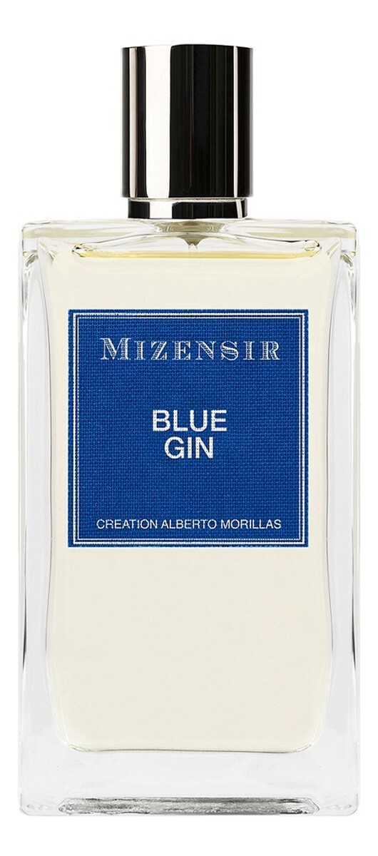 Woda perfumowana spray