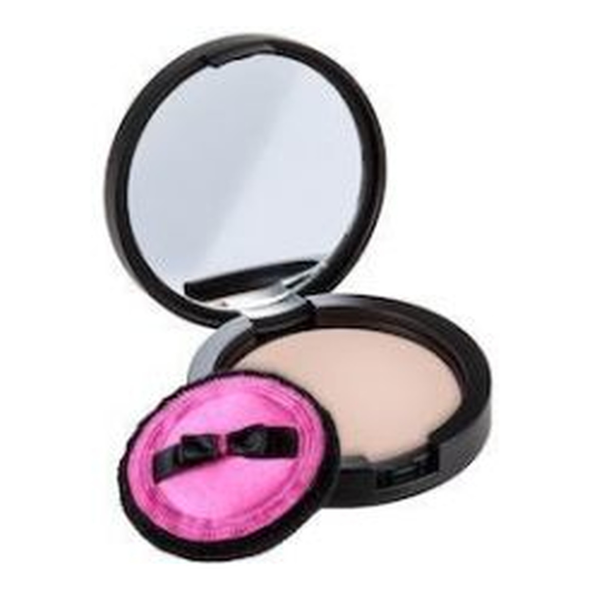 Vipera Face Puder prasowany 11g