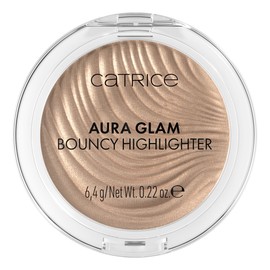 Rozświetlacz do twarzy