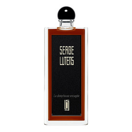 Woda perfumowana spray