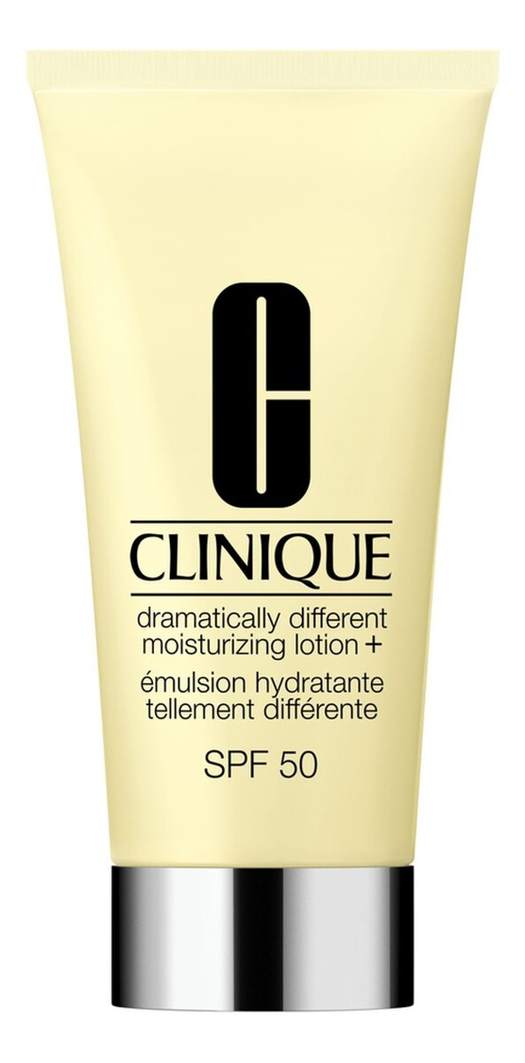 Emulsja nawilżająca