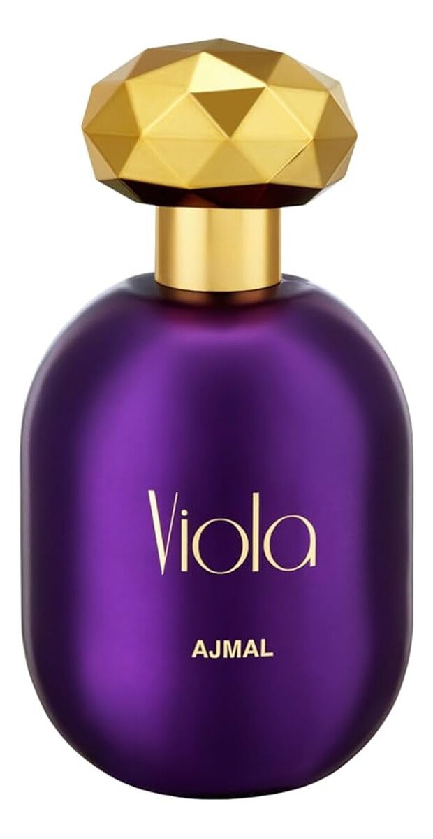 Woda perfumowana spray