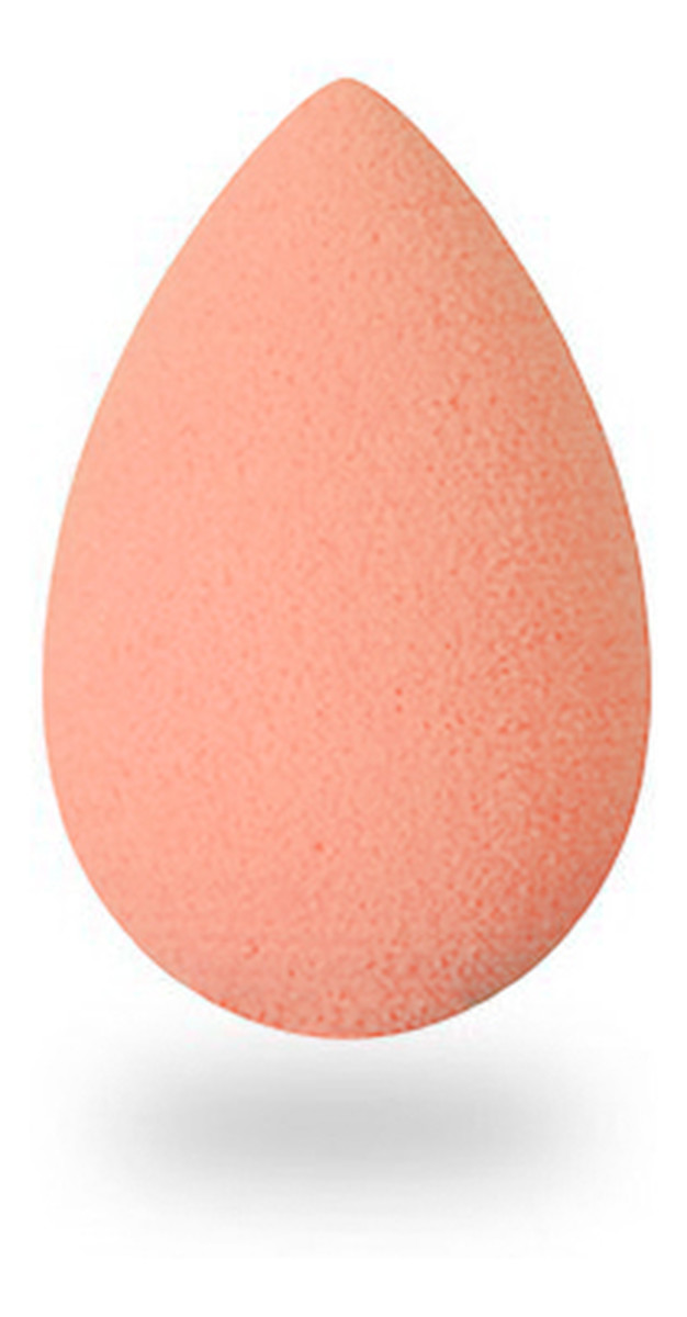 Blending Spong Super Soft gąbeczka do makijażu (4323)