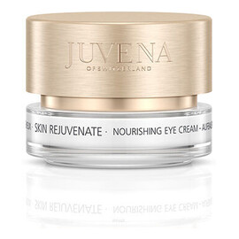 Krem nawilżający pod oczy