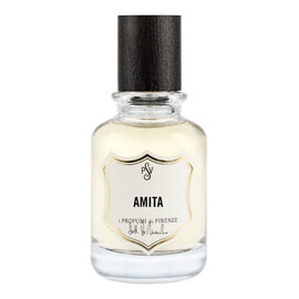 Woda perfumowana spray