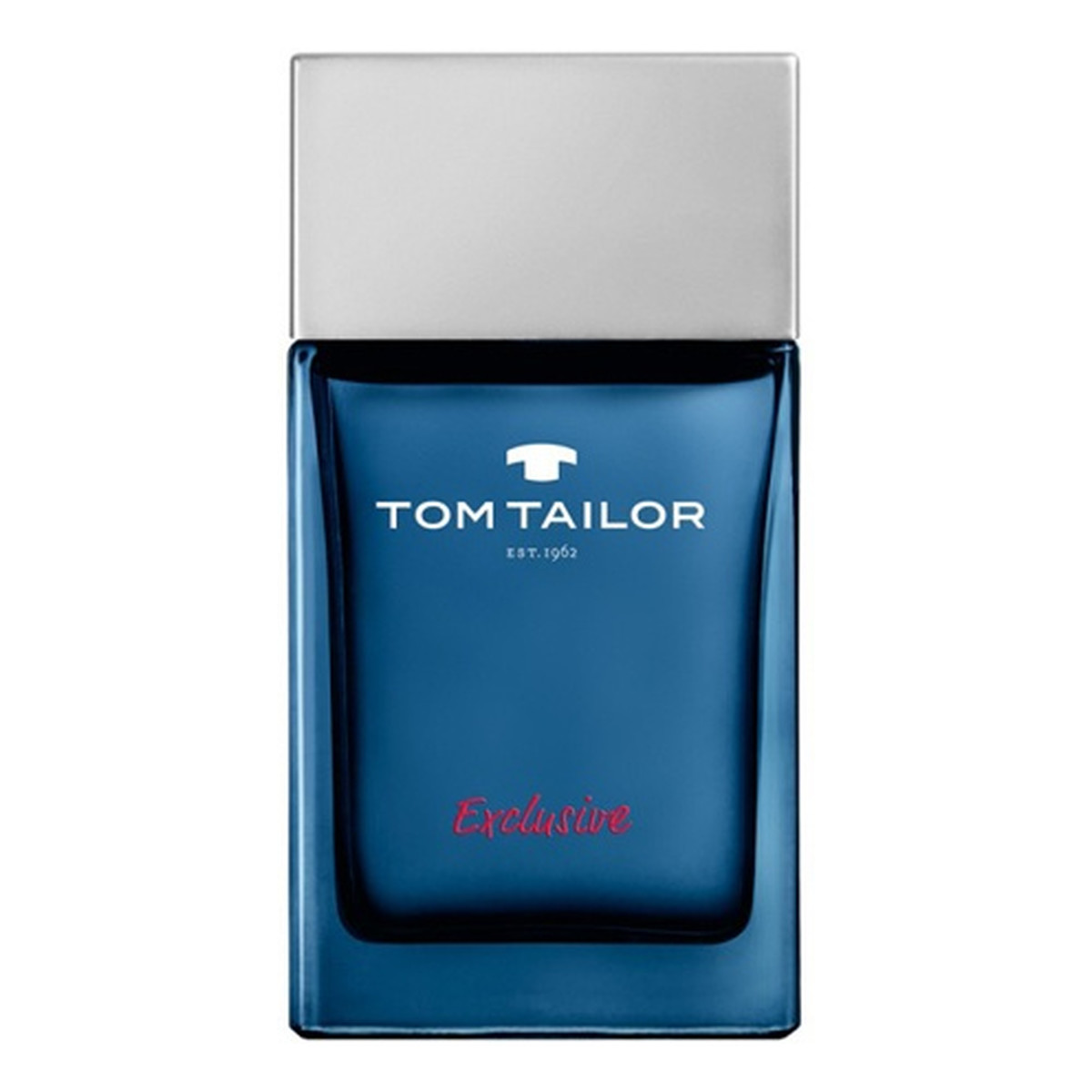 Tom Tailor Man Exclusive Woda toaletowa 50ml