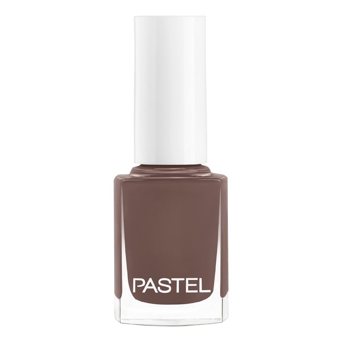 Pastel Lakier do paznokci 13ml