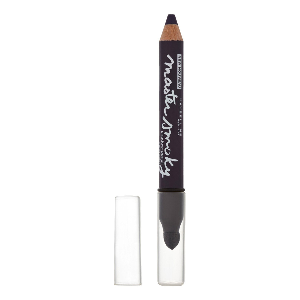 Maybelline MASTER SMOKY KREDKA DO OCZU