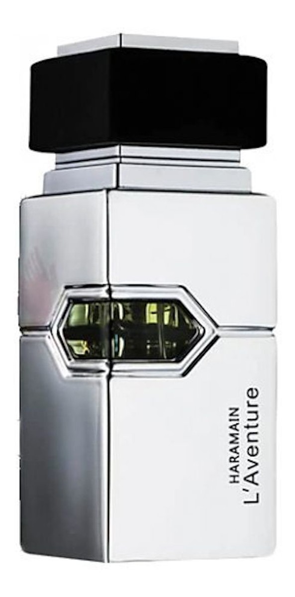 Woda perfumowana spray
