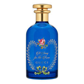 Woda perfumowana spray