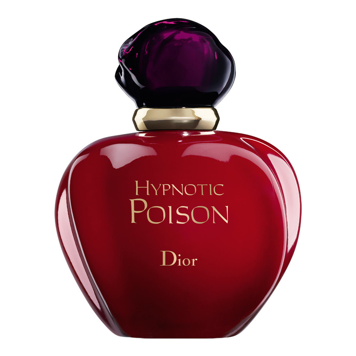 Dior Hypnotic Poison Woda toaletowa spray 50ml