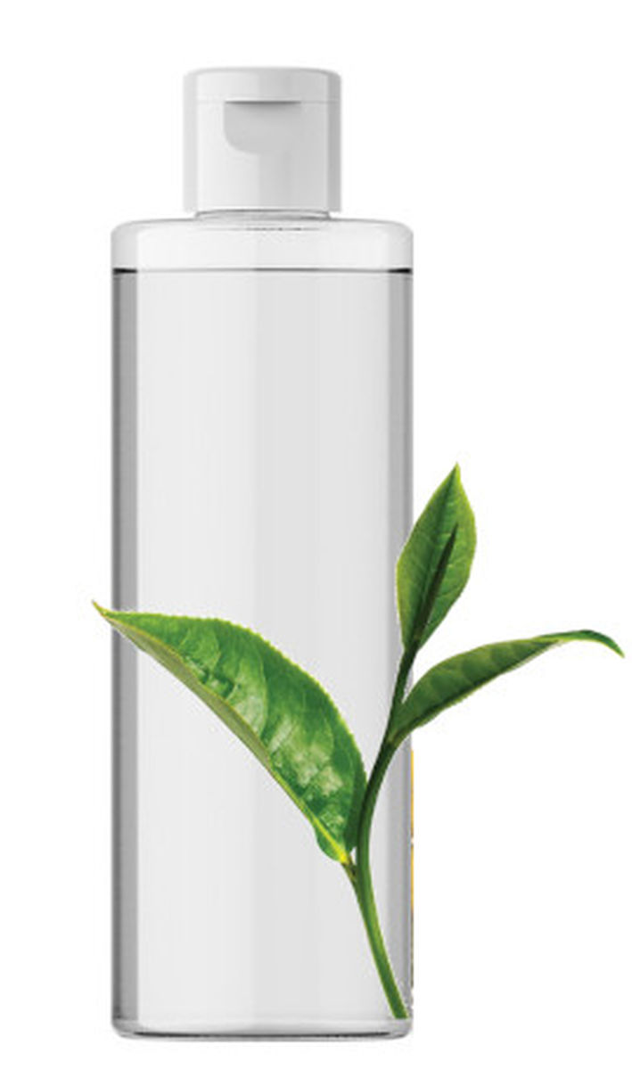 Hydrolat Z Zielonej Herbaty 100%