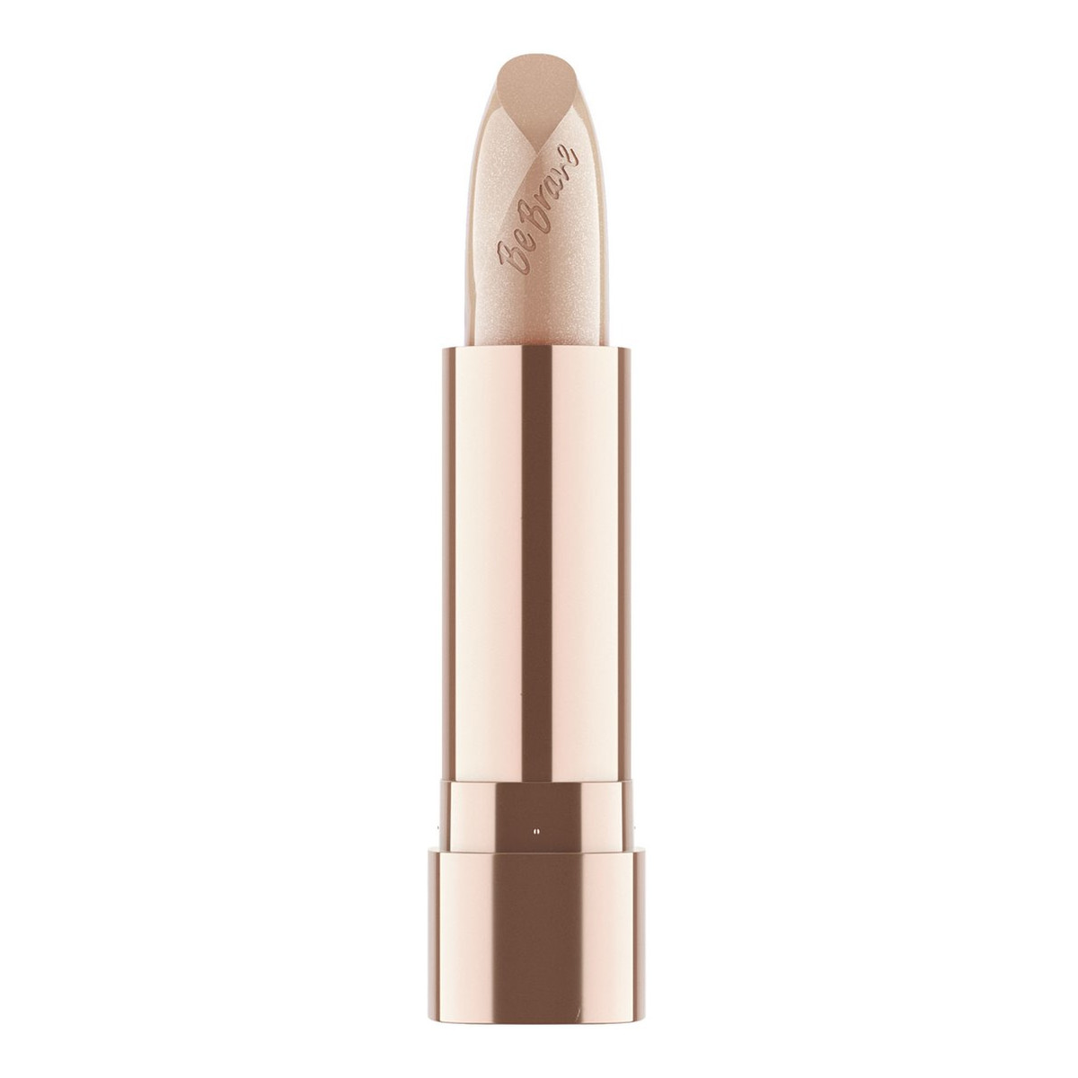 Catrice Power Plumping Gel szminka do ust
