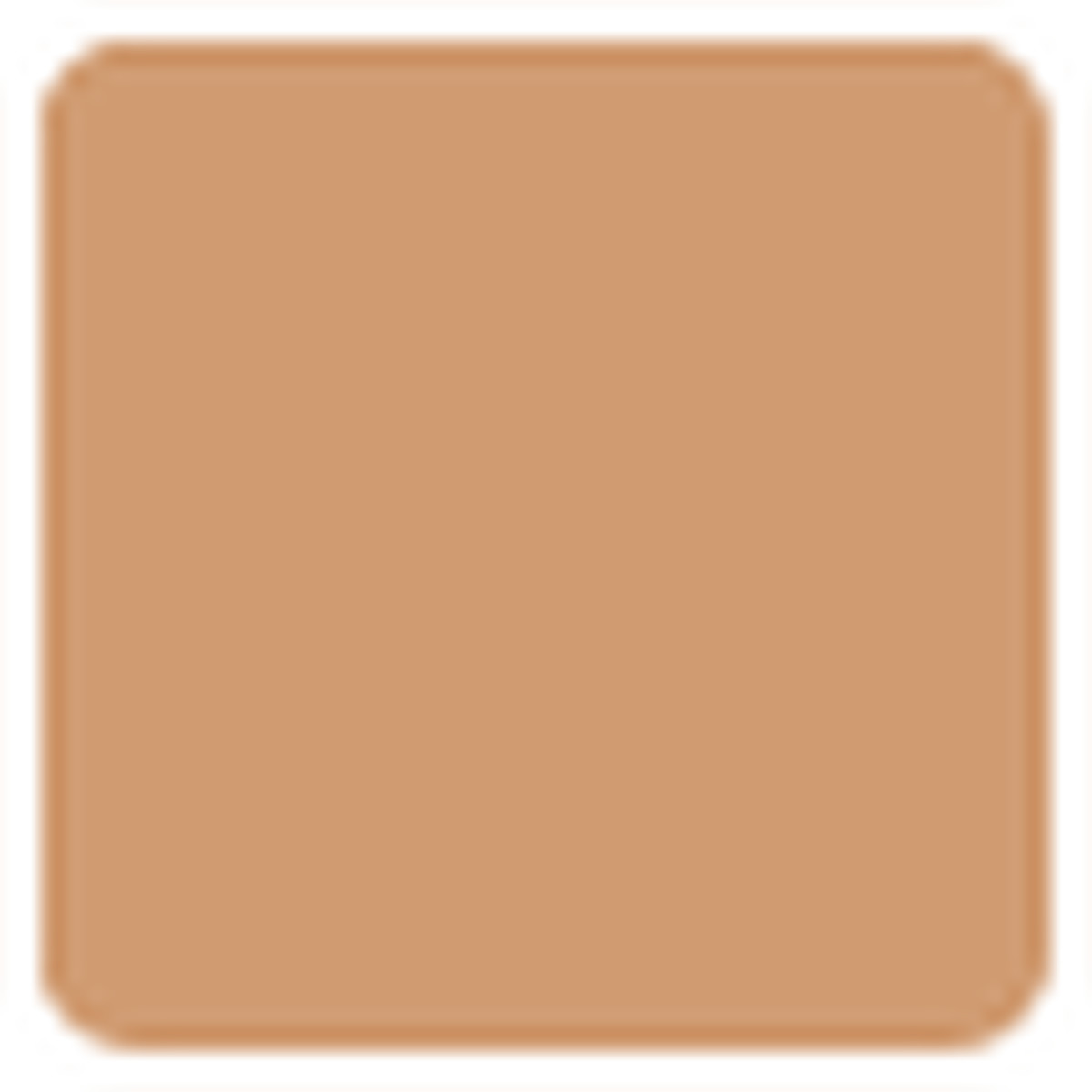 Estee Lauder Daywear BB Anti-Oxidant Beauty Creme Nawilżająco-ochronny krem wyrównujący koloryt SPF35 30ml