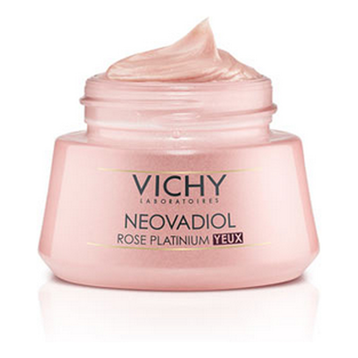 Vichy Neovadiol Rose Platinium Krem do okolic oczu 15ml