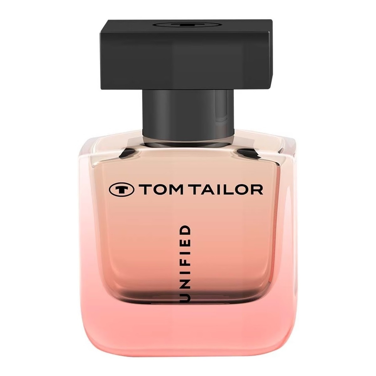 Tom Tailor Unified Woman Woda perfumowana spray 30ml