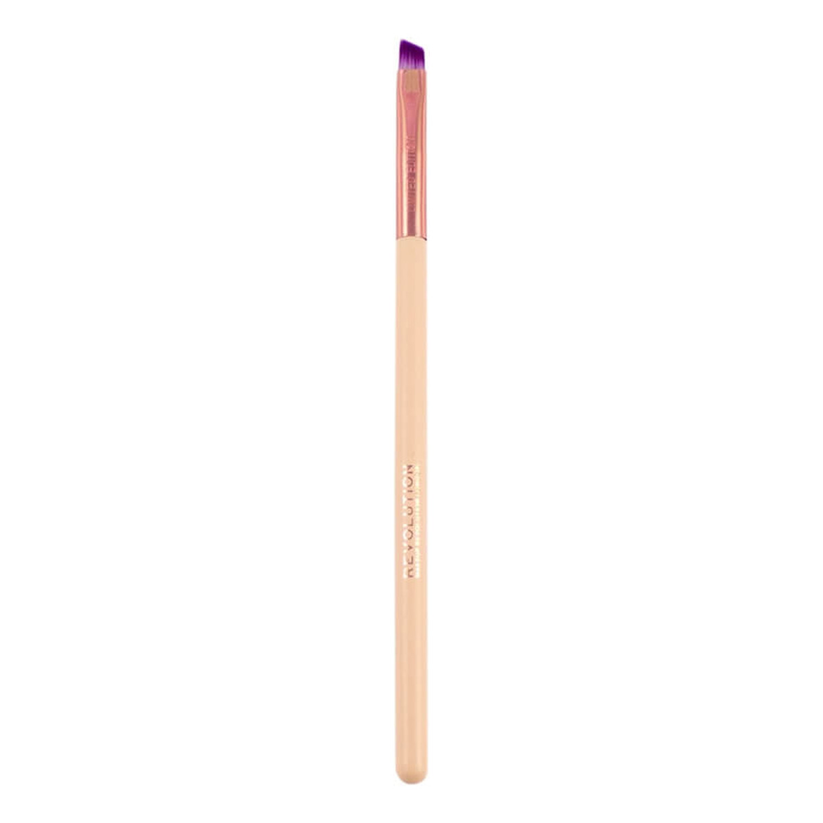 Makeup Revolution Pro Brow Amplification Kit profesjonalny zestaw do stylizacji brwi