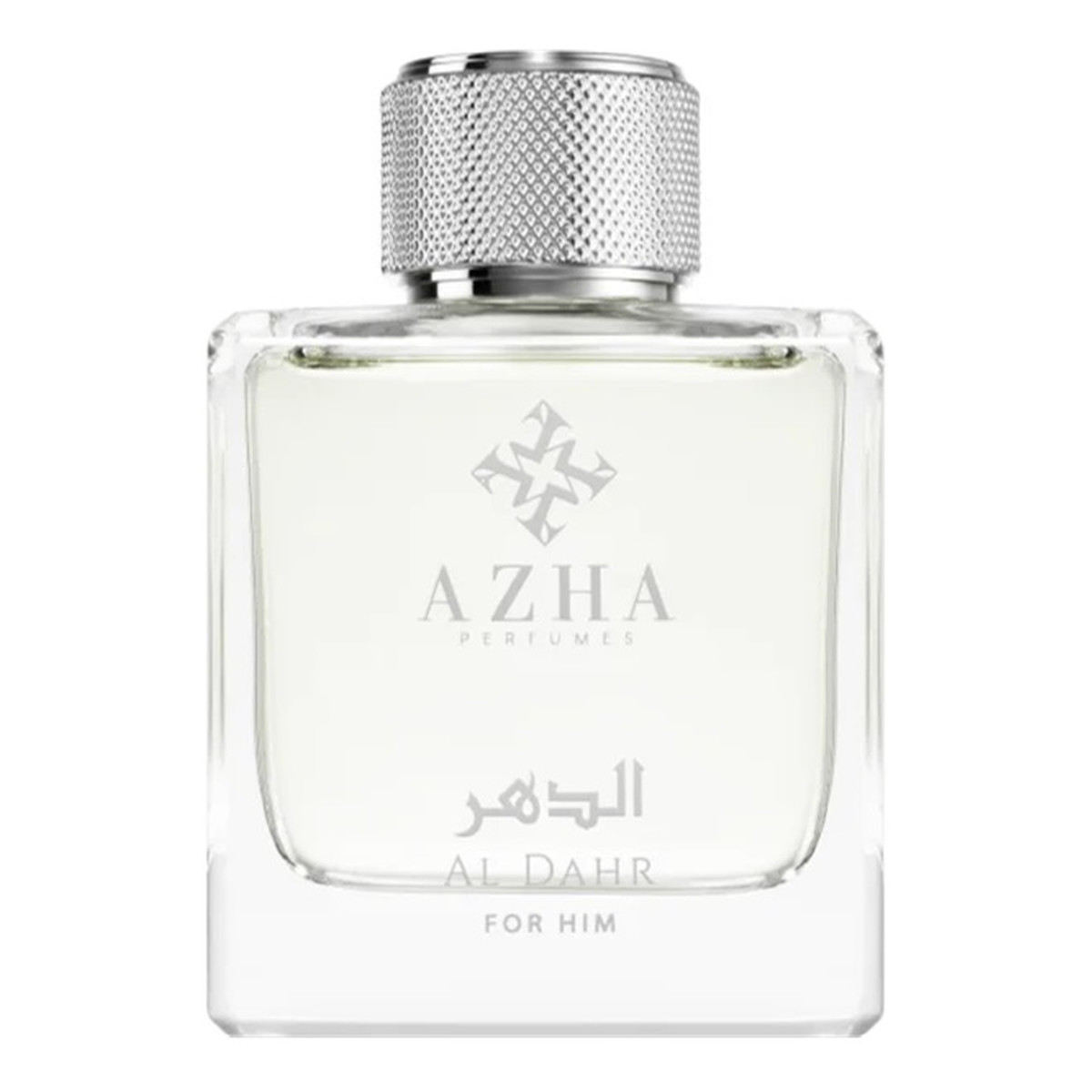 Azha Al Dahr Woda perfumowana spray 100ml