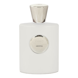 Hestia ekstrakt perfum spray