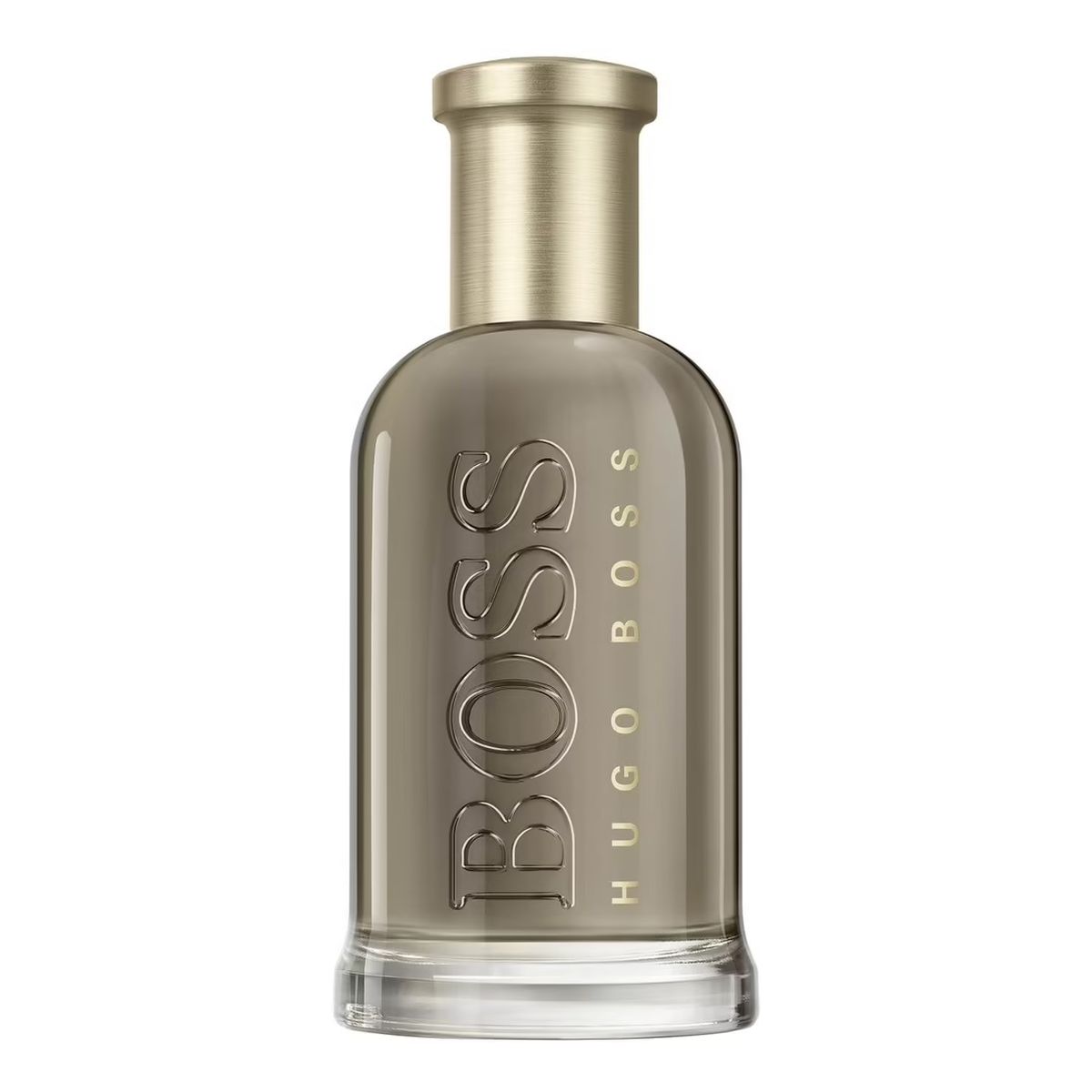 Hugo Boss Boss Bottled Woda perfumowana spray 200ml
