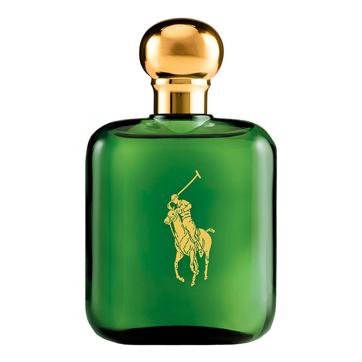 Ralph Lauren Polo Green Men Woda toaletowa spray 59ml